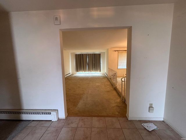 4704 Barrington Drive, Fort Wayne, IN 46806