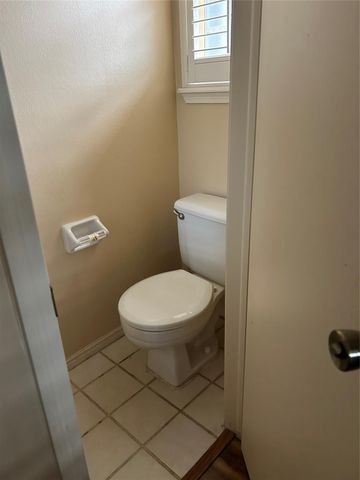 12019 Indian Wells Drive, Houston, TX 77066