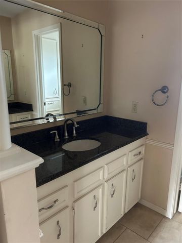 12019 Indian Wells Drive, Houston, TX 77066