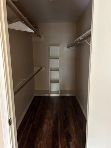 12019 Indian Wells Drive, Houston, TX 77066