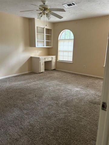 12019 Indian Wells Drive, Houston, TX 77066