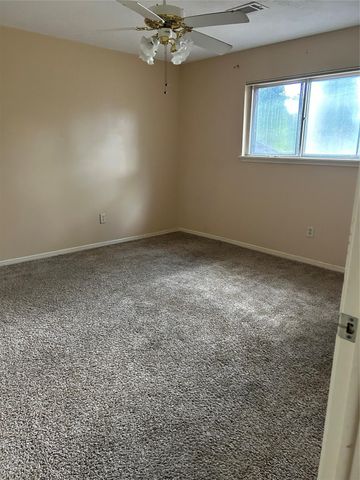 12019 Indian Wells Drive, Houston, TX 77066