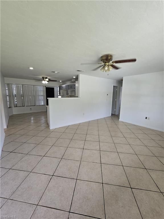 2816 9th ST SW, LEHIGH ACRES, FL 33976 — photo 2