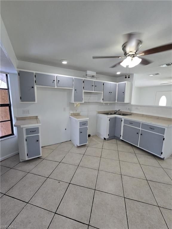 2816 9th ST SW, LEHIGH ACRES, FL 33976 — photo 3