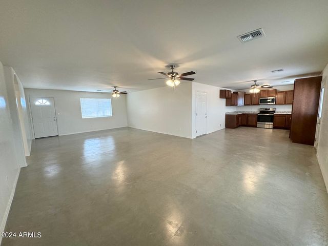 20661 E LEAVITT Lane, Florence, AZ 85132
