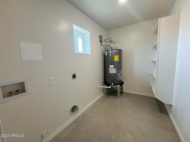 20661 E LEAVITT Lane, Florence, AZ 85132