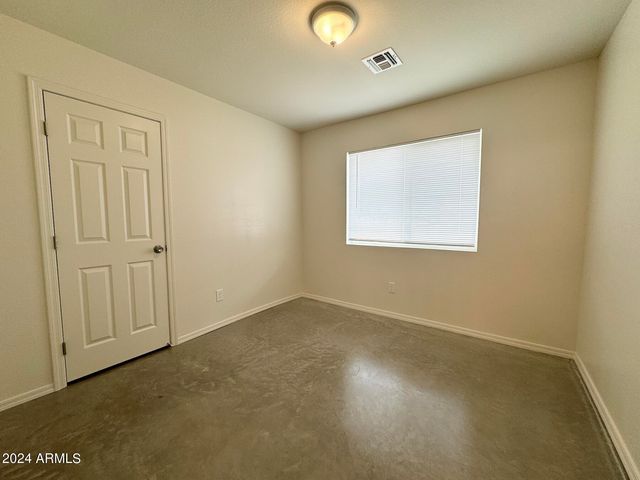 20661 E LEAVITT Lane, Florence, AZ 85132