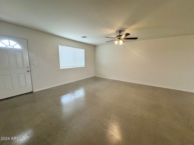 20661 E LEAVITT Lane, Florence, AZ 85132