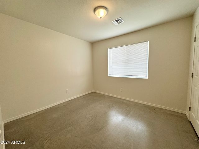 20661 E LEAVITT Lane, Florence, AZ 85132