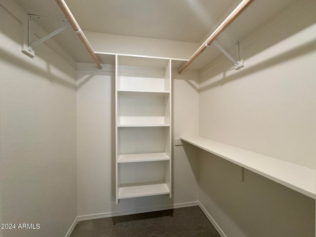 20661 E LEAVITT Lane, Florence, AZ 85132