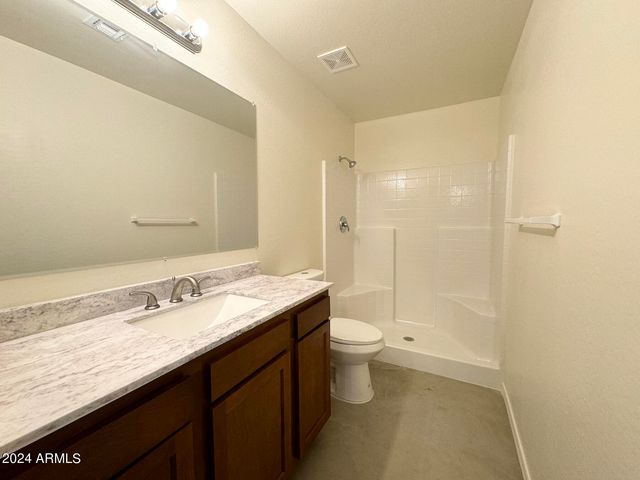 20661 E LEAVITT Lane, Florence, AZ 85132
