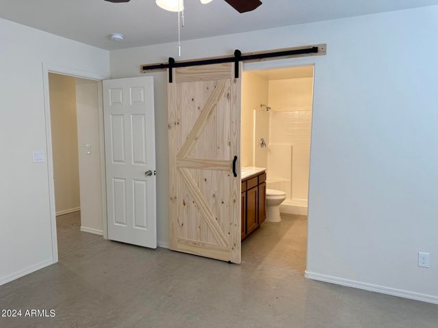20661 E LEAVITT Lane, Florence, AZ 85132