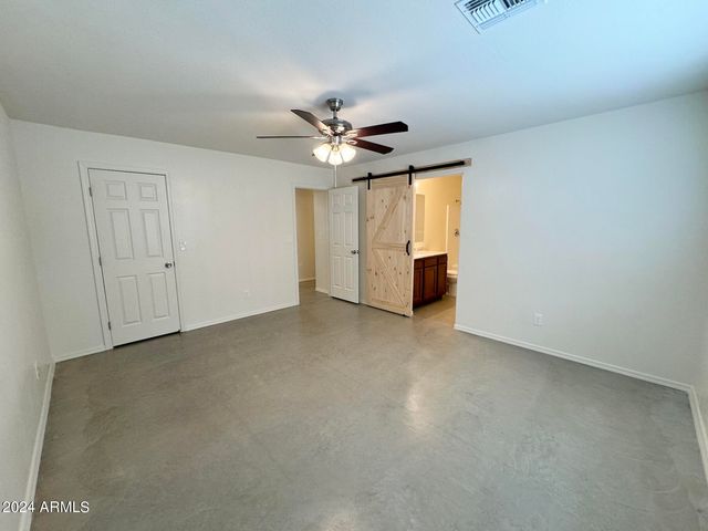 20661 E LEAVITT Lane, Florence, AZ 85132