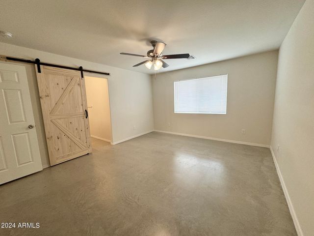 20661 E LEAVITT Lane, Florence, AZ 85132