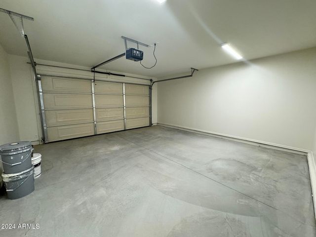 20661 E LEAVITT Lane, Florence, AZ 85132