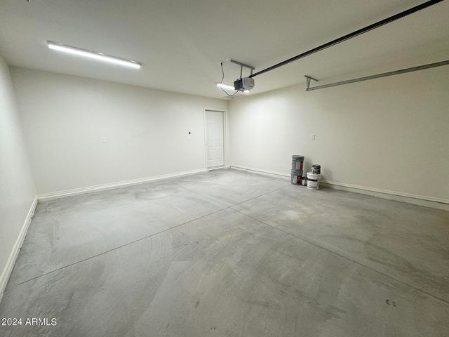 20661 E LEAVITT Lane, Florence, AZ 85132