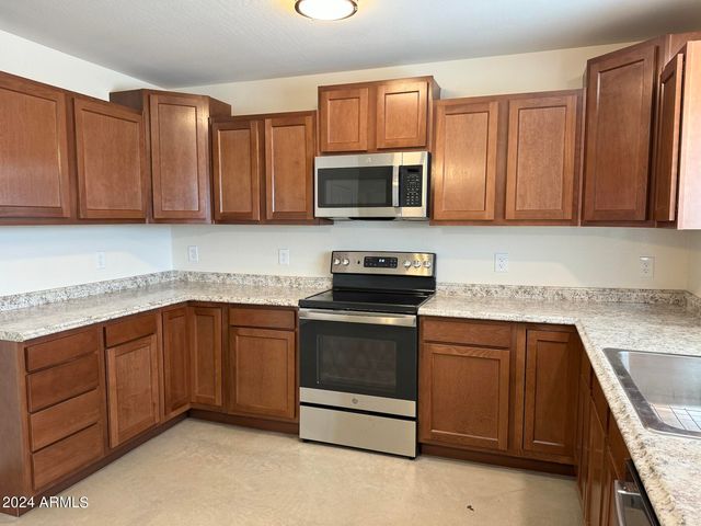 20661 E LEAVITT Lane, Florence, AZ 85132