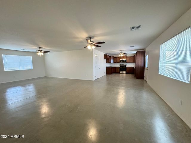 20661 E LEAVITT Lane, Florence, AZ 85132