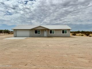20661 E LEAVITT Lane, Florence, AZ 85132