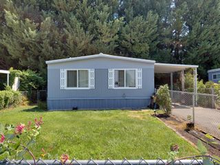 224 Chestnut Lane, Grants Pass, OR 97526