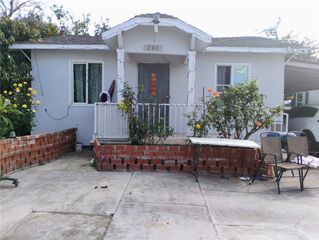 206 E 82nd, Los Angeles, CA 90003