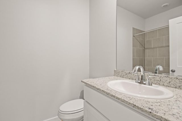 2138 Open Prairie Drive, Texas City, TX 77568