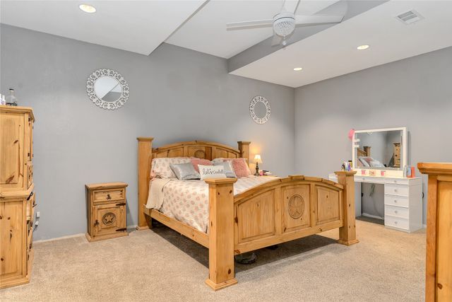 172 County Road 1296, Morgan, TX 76671