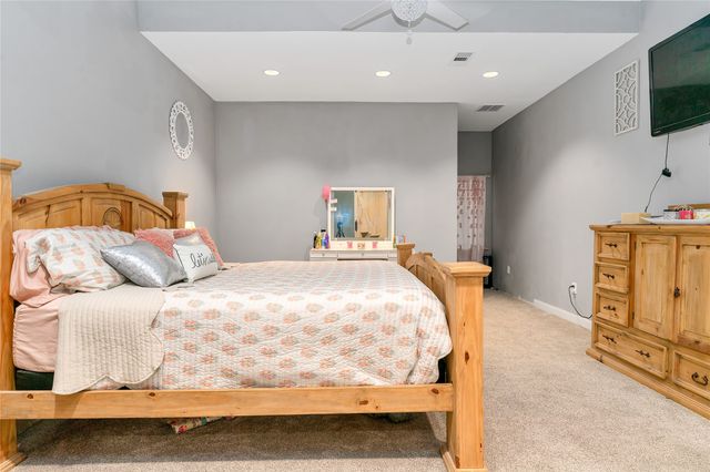 172 County Road 1296, Morgan, TX 76671