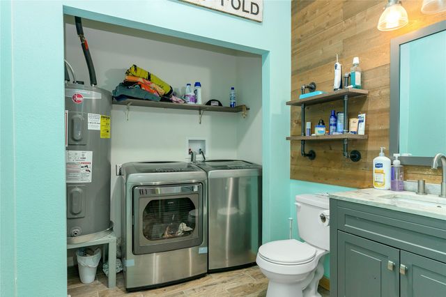 172 County Road 1296, Morgan, TX 76671