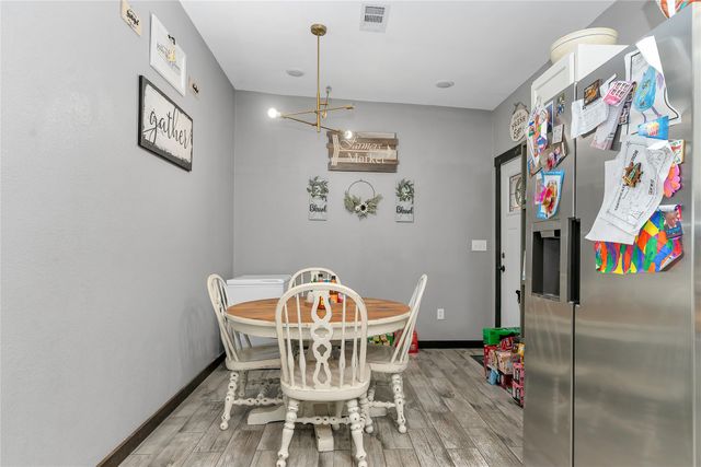 172 County Road 1296, Morgan, TX 76671