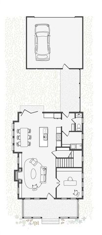 1621 Runway Boulevard, Oklahoma City, OK 73108