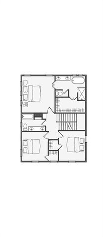 1621 Runway Boulevard, Oklahoma City, OK 73108