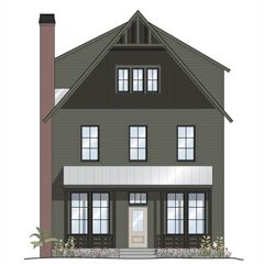 1621 Runway Boulevard, Oklahoma City, OK 73108