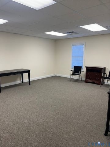 10310 Memory Ln, Chesterfield, VA 23832