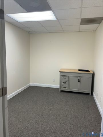 10310 Memory Ln, Chesterfield, VA 23832