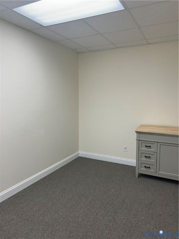 10310 Memory Ln, Chesterfield, VA 23832