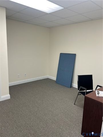 10310 Memory Ln, Chesterfield, VA 23832