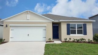 5285 MASSER ROAD, St Cloud, FL 34772