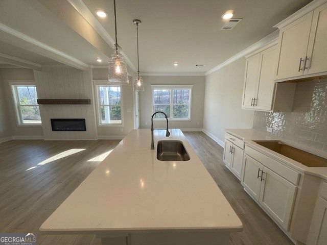 5361 Windridge Parkway, Gainesville, GA 30507