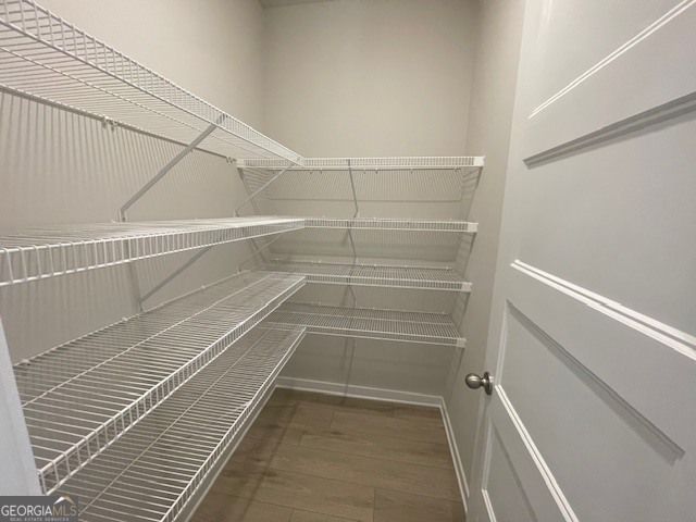 5361 Windridge Parkway, Gainesville, GA 30507