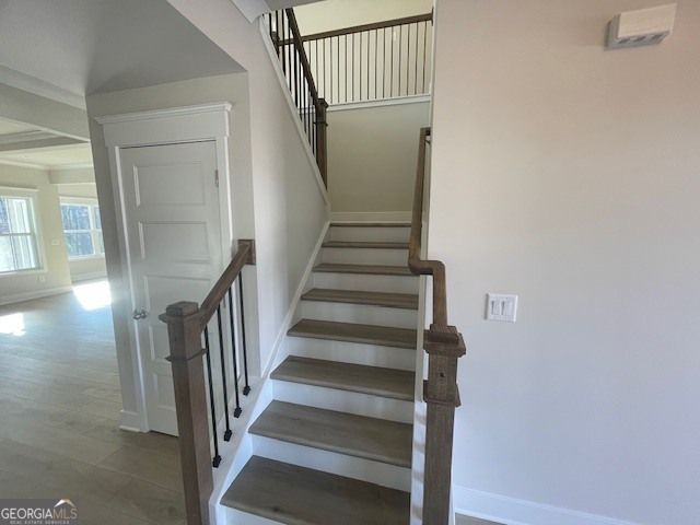 5361 Windridge Parkway, Gainesville, GA 30507