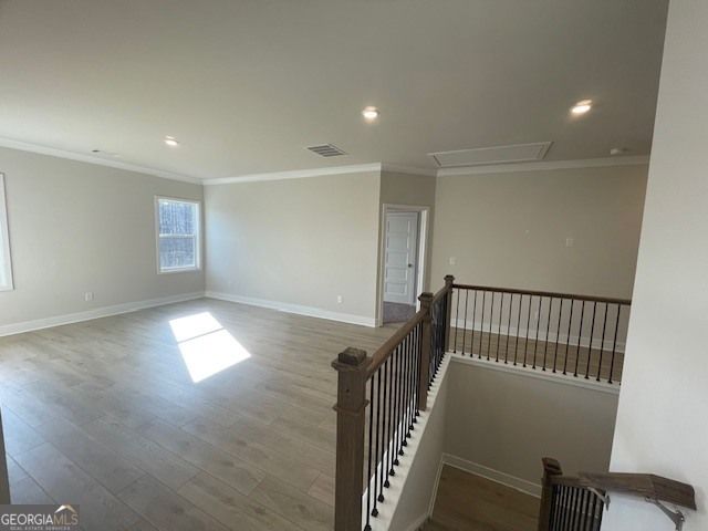 5361 Windridge Parkway, Gainesville, GA 30507