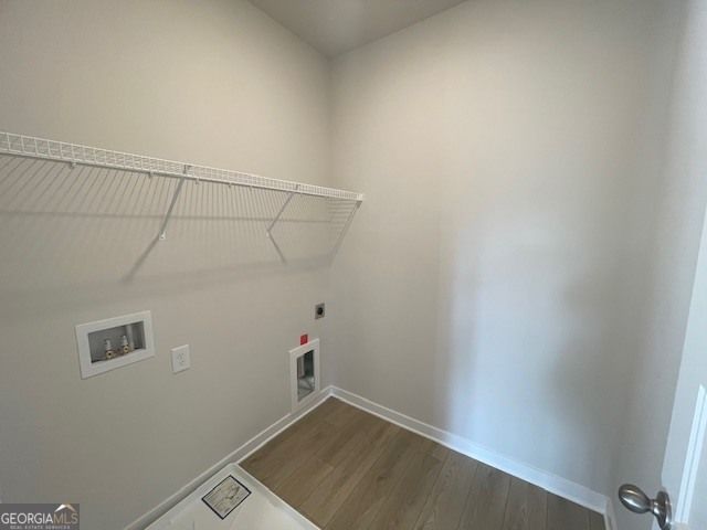 5361 Windridge Parkway, Gainesville, GA 30507