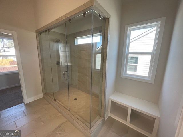 5361 Windridge Parkway, Gainesville, GA 30507