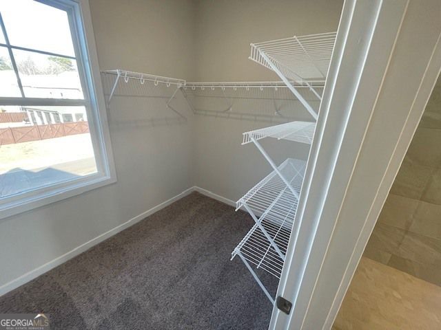 5361 Windridge Parkway, Gainesville, GA 30507