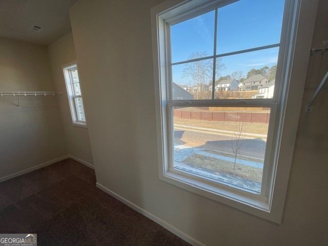 5361 Windridge Parkway, Gainesville, GA 30507