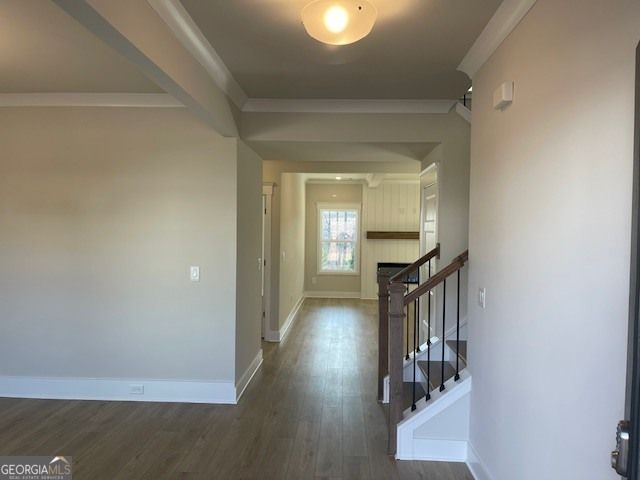 5361 Windridge Parkway, Gainesville, GA 30507