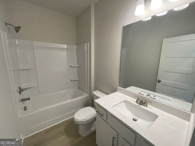 5361 Windridge Parkway, Gainesville, GA 30507