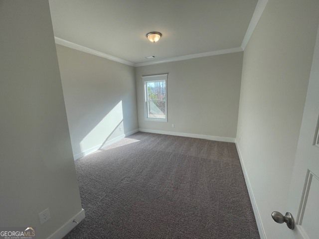 5361 Windridge Parkway, Gainesville, GA 30507