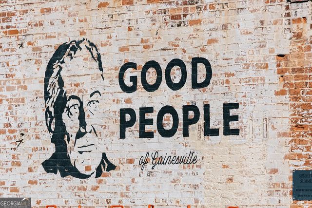 5361 Windridge Parkway, Gainesville, GA 30507